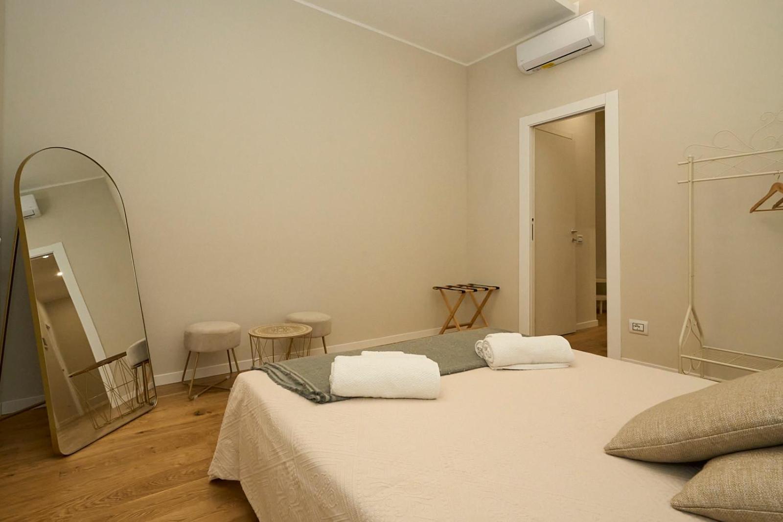Apartamento Duomo Luxury Loft A Step From Duomo Milán Exterior foto