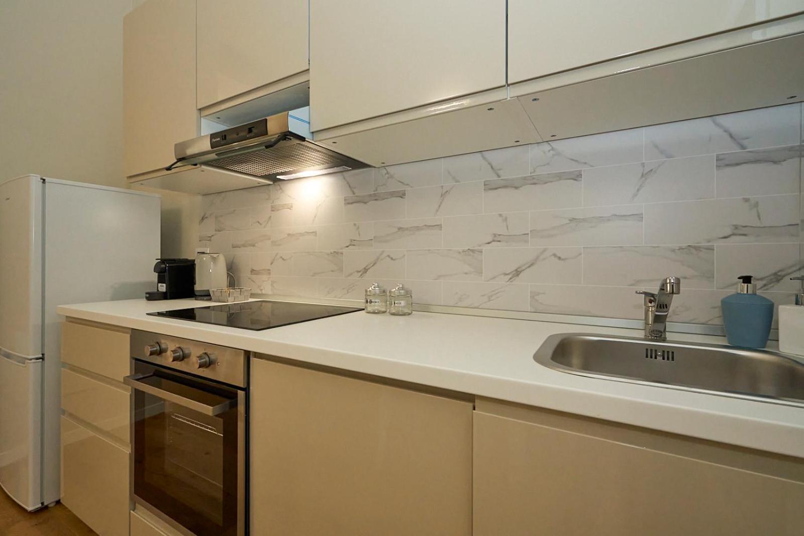 Apartamento Duomo Luxury Loft A Step From Duomo Milán Exterior foto