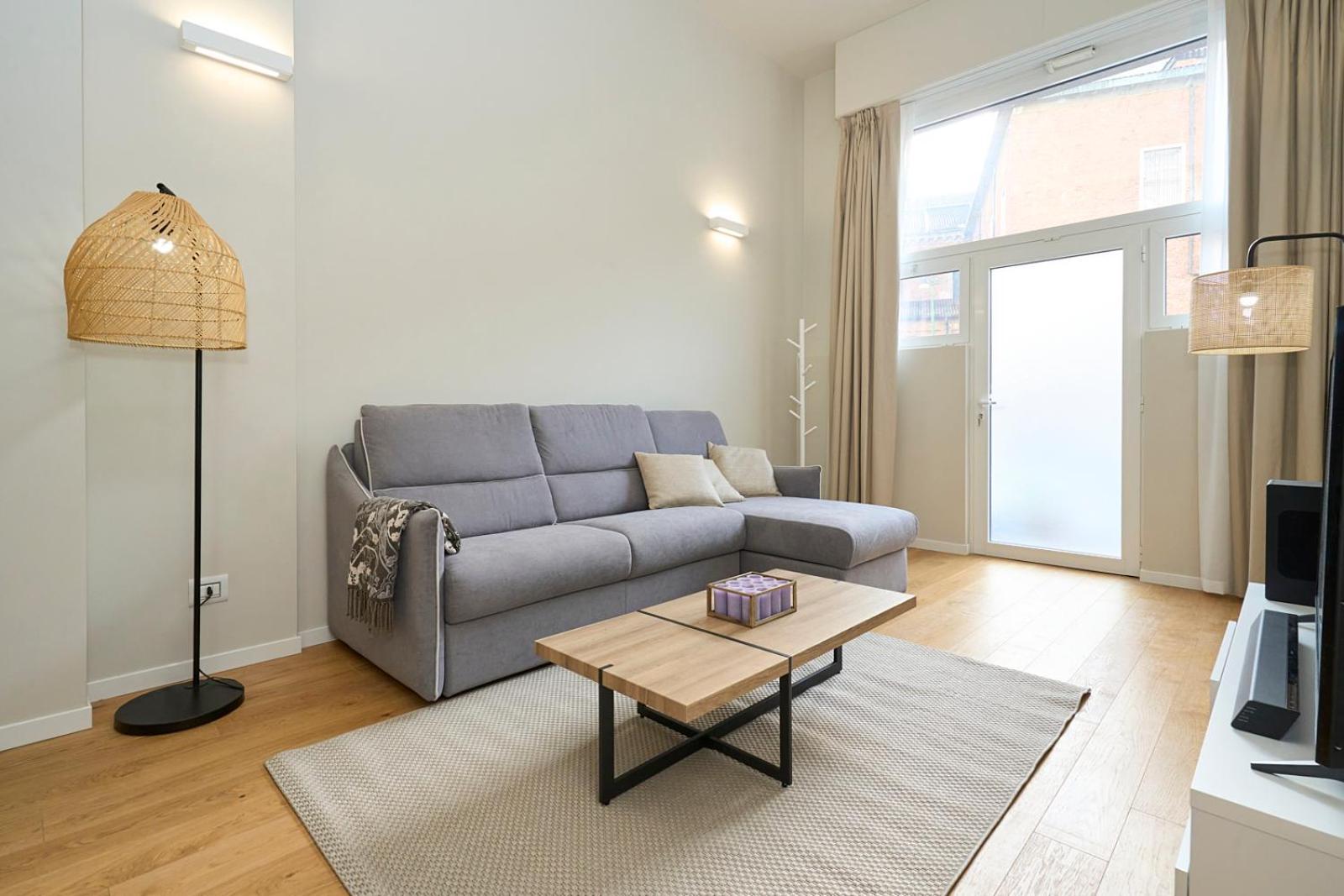 Apartamento Duomo Luxury Loft A Step From Duomo Milán Exterior foto